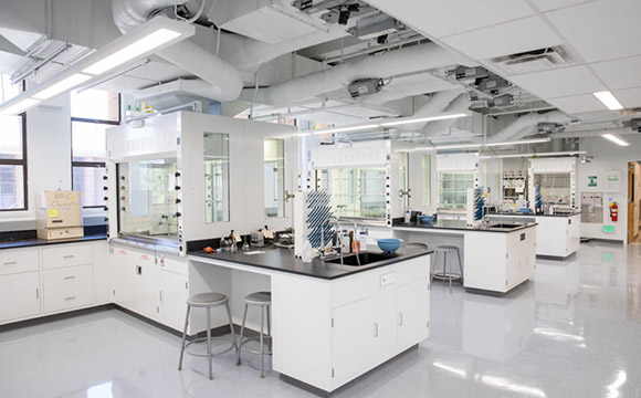 9001诚信金沙科技