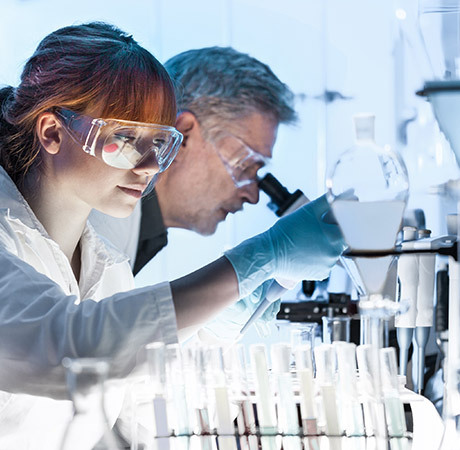 9001诚信金沙科技