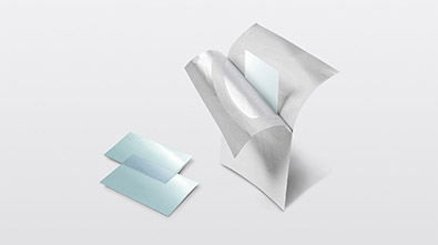 9001诚信金沙科技