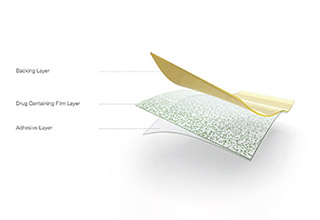 9001诚信金沙科技