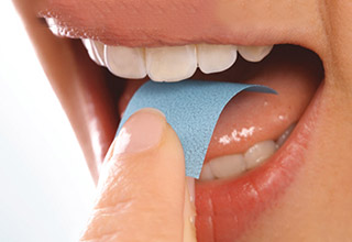 9001诚信金沙科技