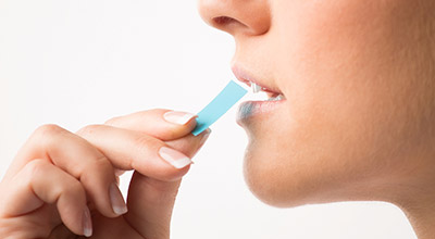 9001诚信金沙科技