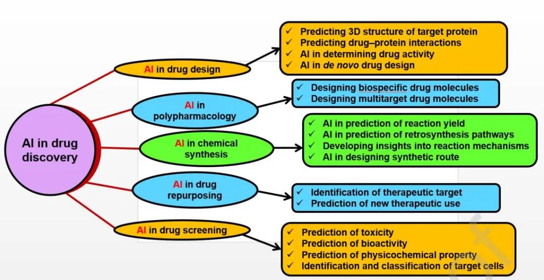 微信图片_20201109094838.jpg 微信图片_20201109094838.jpg