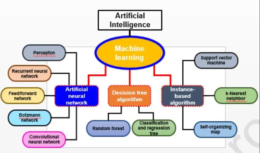 微信图片_20201109094833.jpg 微信图片_20201109094833.jpg
