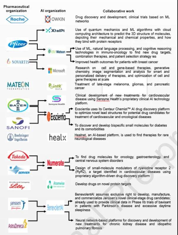 微信图片_20201109094849.jpg 微信图片_20201109094849.jpg